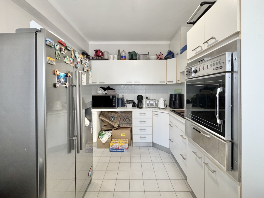 2 Bedroom Property for Sale in Rondebosch Western Cape